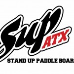 SUP-ATX-Logo