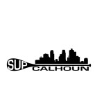 SUPcalhoun Logo2