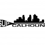 SUPcalhoun Logo4
