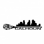 cropped-SUPcalhoun-Logo2.jpg